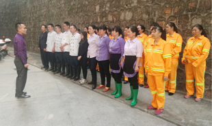 &#20122;&#26032;&#32593;&#31449;&#95;&#20122;&#26032;&#40;&#20013;&#22269;&#41;